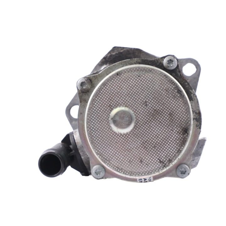 Nissan OE 146502327R насос вакуумный, фото 4