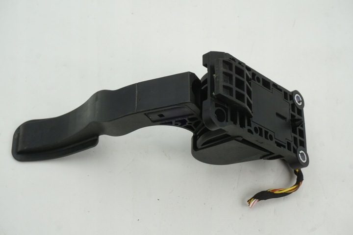 ПЕДАЛЬ ГАЗА MERCEDES SPRINTYER W906 0280755023, фото 6