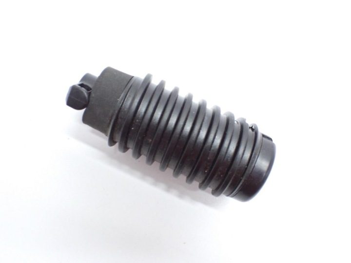 Ремкомплект домкрат ключ проушина 1K0011031L 1T0805615 VW Scirocco 08 г., фото 10