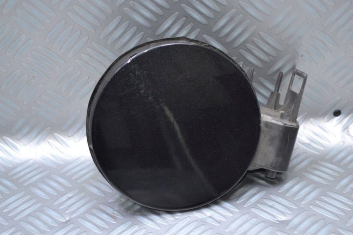 Лючок горловины бензобака INSIGNIA A 08-15r Z22C, фото 1