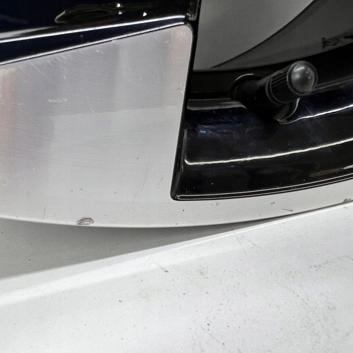 Литой диск Volkswagen OE ID.3 7.5" x 18" 5x112 ET 50, фото 3