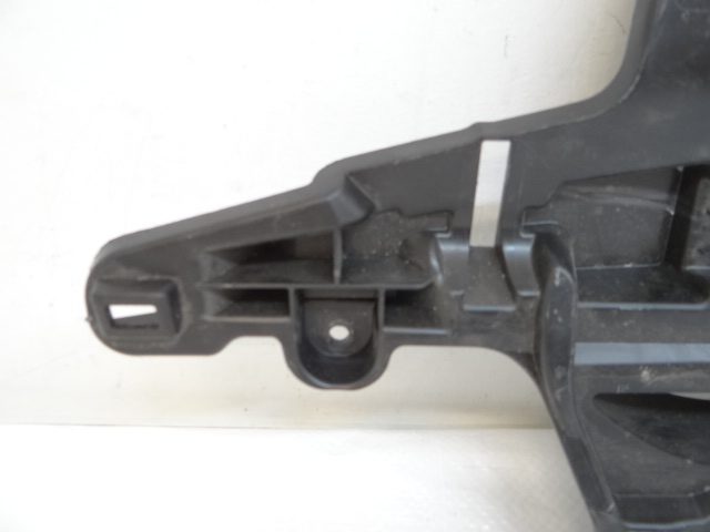 RENAULT SCENIC IV ВОЗДУХОВОД ВОЗДУХА 681835488R, фото 2