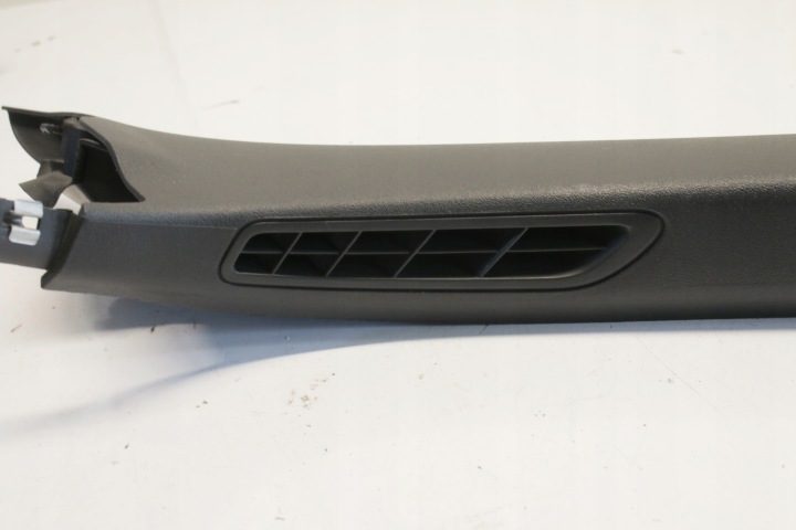 Накладка стойки правая VW Eos, фото 2