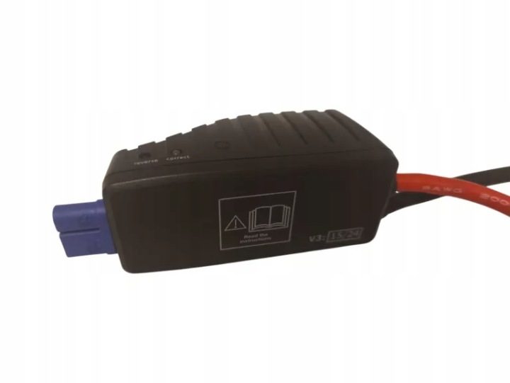 Osram BATTERYstart 400 стартер 12V 16800 мАч с повербанком и фонариком LED, фото 3