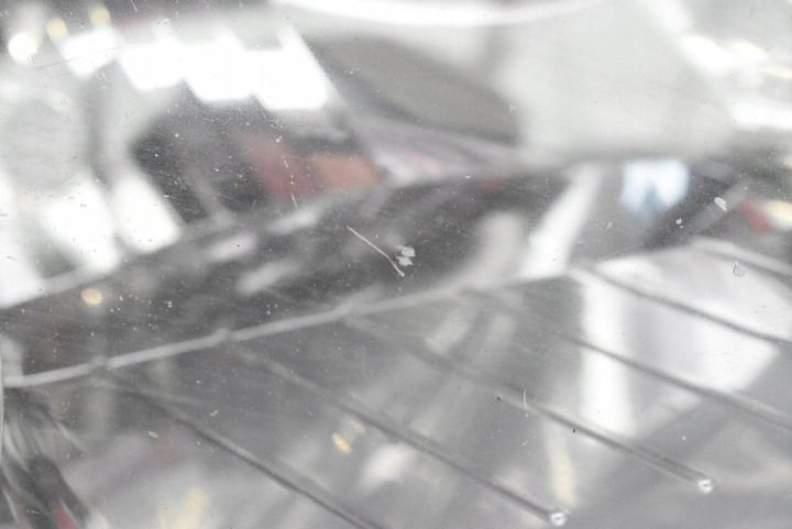 ФАРА ПРАВАЯ ФАРА ПЕРЕДНЯЯ UK 96699882 OPEL ANTARA 06-15, фото 12