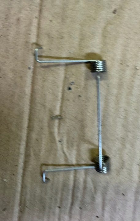 Audi OE 8R0955339, фото 1