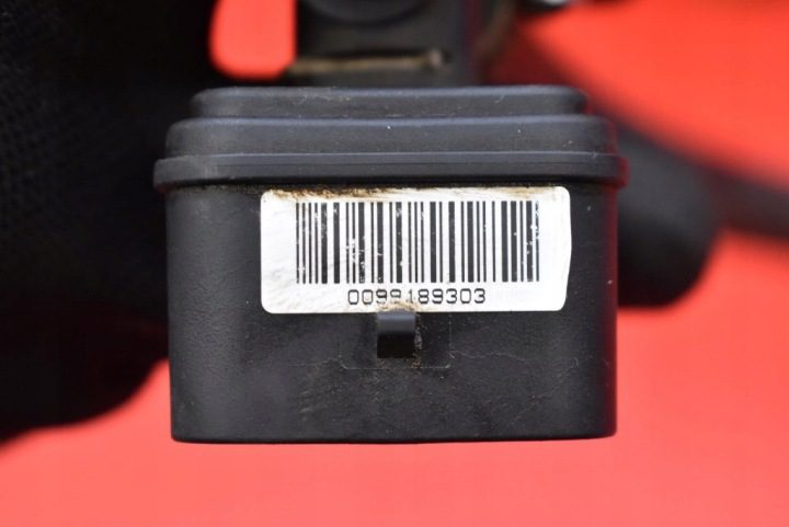 В СБОРЕ ГБО 67R-017009 STAG 200 GOFAST, фото 11