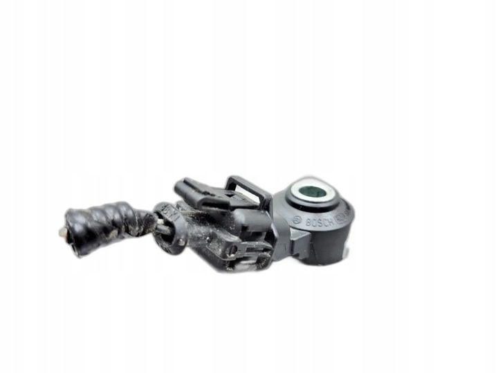 ДАТЧИК ДЕТОНАЦИИ 1.0 VTEC HONDA CIVIC X 0261231286, фото 9
