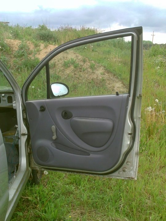 Колесо запасное диск ,Daewoo Matiz Tico Suzuki maruti с воздухом 155/70/13, фото 12