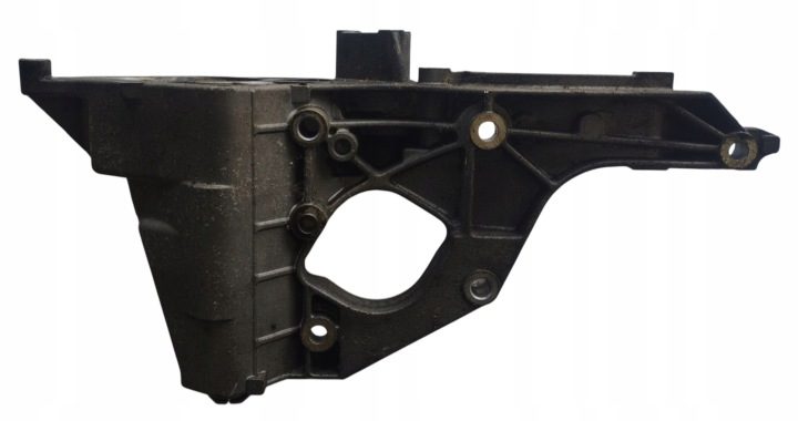 КРОНШТЕЙН ГЕНЕРАТОРА VW SEAT SKODA 1,9 TDI 038903143T, фото 1