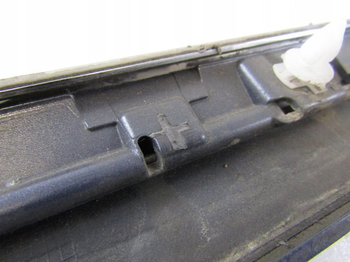 Volkswagen OE 3G0854940A, фото 8