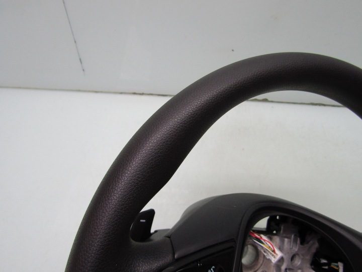 HR-V III 22 г. РУЛЬ, фото 3