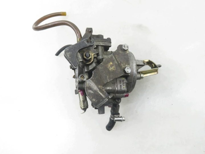 КАРБЮРАТОР FIAT UNO (146_) 1.0 32TLF, фото 6