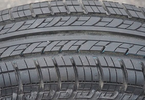 КОЛЕСО ЗАПАСНОЕ ДИСК ШИНА RENAULT CLIO III 3 MODUS 4X100 ET36 175/65 R14, фото 4