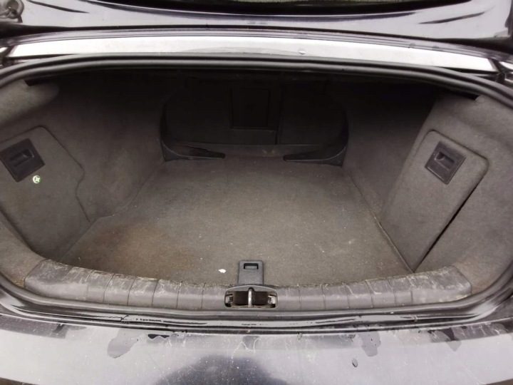 Opel Vectra Датчик скорости ESP 2003 2.2L 13665701 13665701, 09184504, 44, фото 6