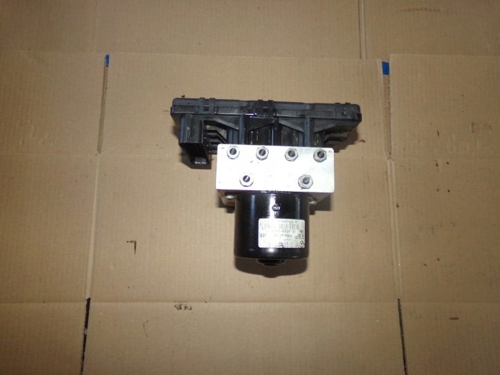 Pomp ABS 203545632 Mercedes W203, фото 1