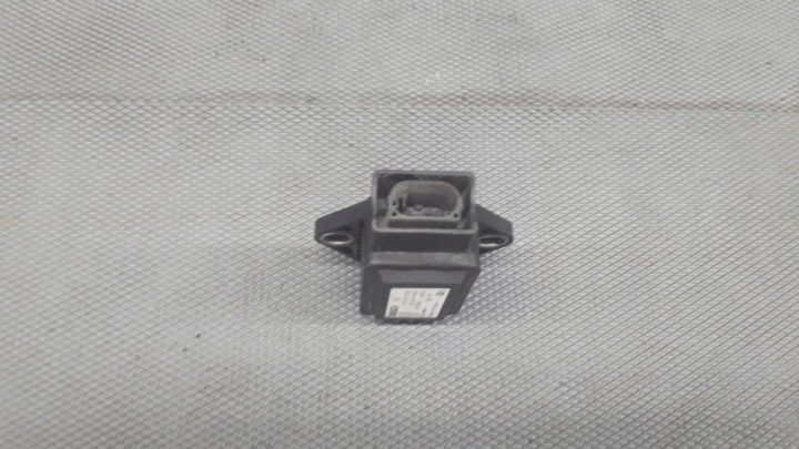 Датчик ускорения ESP Renault Scenic I 0265005259 / 8200074266 NR1547, фото 6