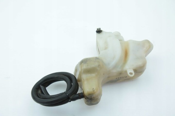 HONDA CBR 1000 F SC24 89-99 РАСШИРИТЕЛЬНЫЙ БАЧОК, фото 5