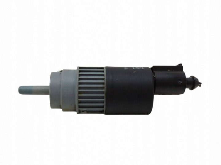 Ford OE BV61-13K082-AA, фото 7
