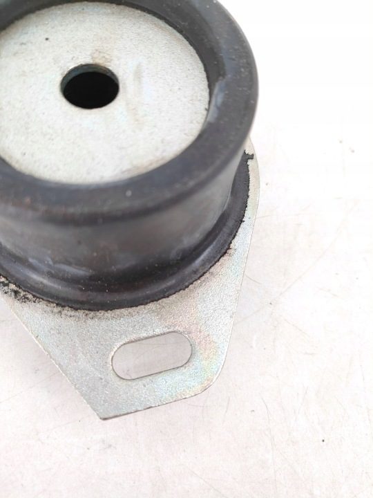 Febi Bilstein 19713 Опора двигателя, фото 4