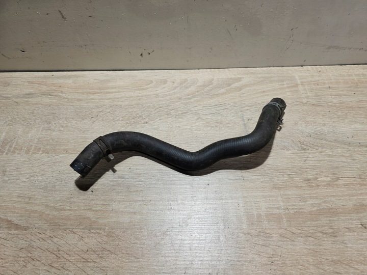 Шланг воды Seat Ibiza 6L 1,2 12V, фото 1