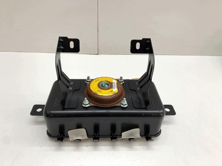 ПОДУШКА БЕЗОПАСНОСТИ ПАССАЖИРА HYUNDAI ix35 84530-2Y000 AIRBAG, фото 3