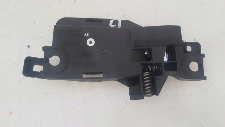 Ручка двери Ford OE 6M21U22601, фото 4