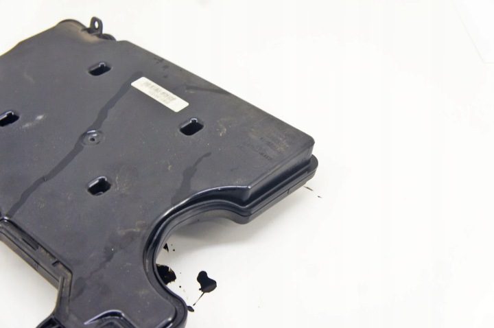 VV392 BMW 2 F46 F45 1.5 дизель Резонатор Воздуховод 8513917 105435-12, фото 4