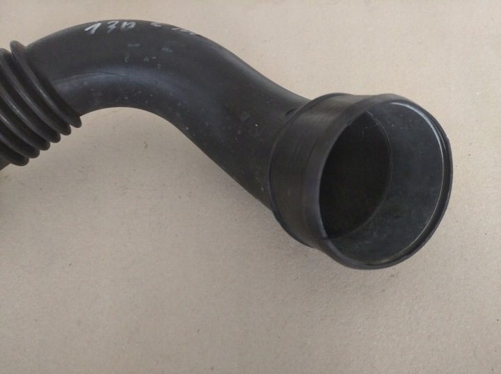 Renault OE 8200201615A, фото 3