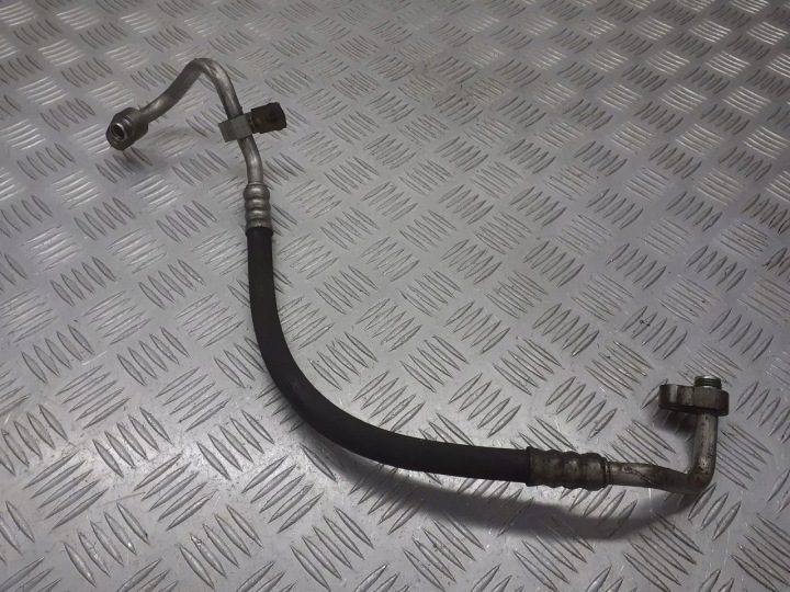 ТРУБКА КОНДИЦИОНЕРА FIAT STILO 1.8, фото 1