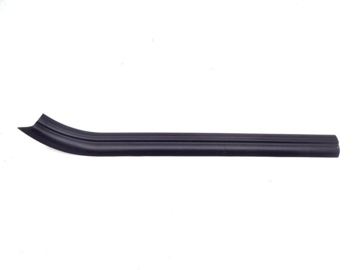 BMW 6 E63 E64 купе кабриолет 03-10 накладка порога левая 7008931, фото 1