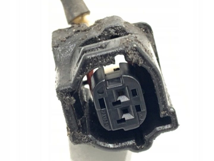 ДАТЧИК ABS ЛЕВЫЙ ПЕРЕДНИЙ TOYOTA C-HR ABSENSOR SENSOR,LEWA,PRZEDNIA,CZUJKA, фото 3