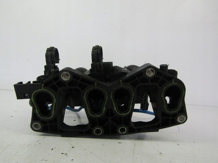FIAT PUNTO II 188 ВПУСКНОЙ КОЛЛЕКТОР 1,2 44 кВт 188A4.000, фото 4