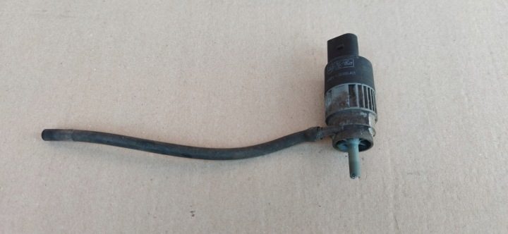 Ford OE 6M21-12K082-AB, фото 1