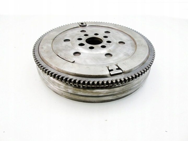 МАХОВИК ДВУХМАССОВЫЙ 1.9 1.8 BMW E36 E46 Z3 316 318 CI I M43B19 7508409, фото 5