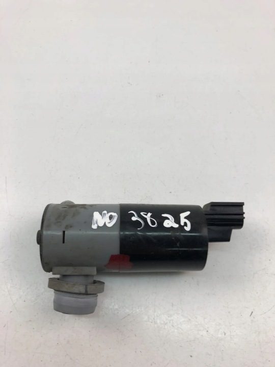 Volvo OE 31693156, фото 1