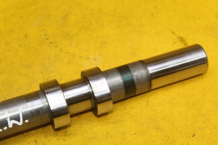 Land Rover OE 4R8Q-6A273-AC, фото 6