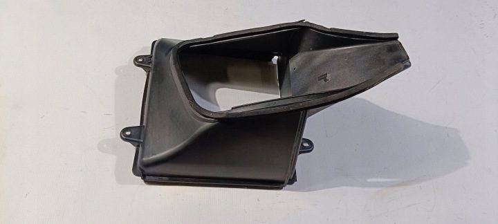 Maserati OE 670031969, фото 5