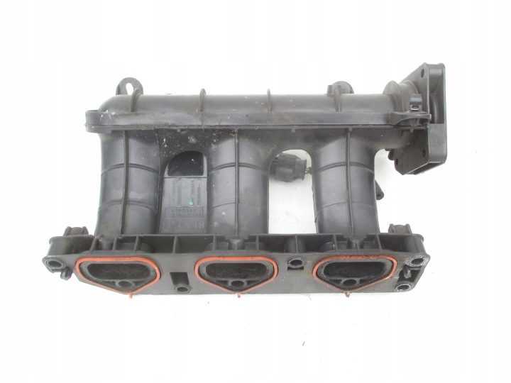 RENAULT CAPTUR ВПУСКНОЙ КОЛЛЕКТОР 0.9 TCE 13-19 ГОД 140030105R 140039944R, фото 5