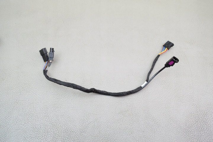 Беспроводная зарядка BMW iX3 G08 5A3E813, фото 2