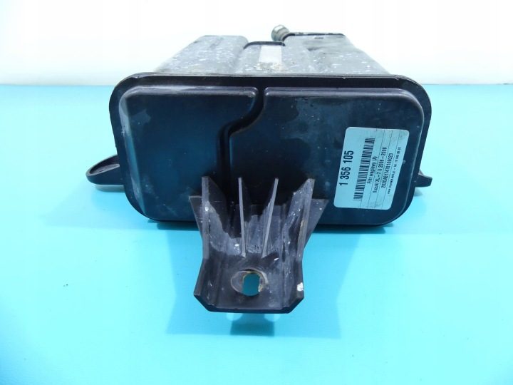 АДСОРБЕР SUZUKI XL-7 II 06-09 3,6 V6 N36A, фото 2