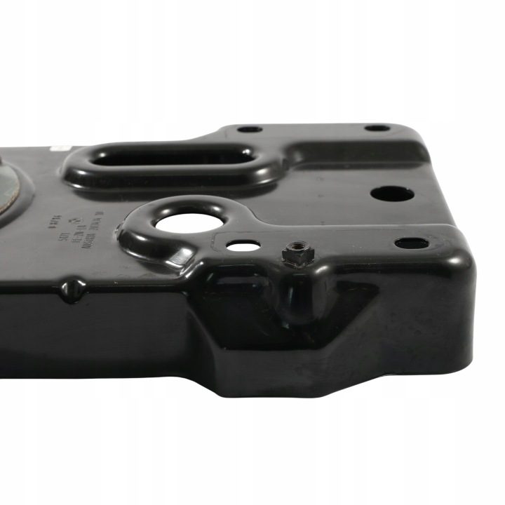 BMW OE 7395738, фото 7