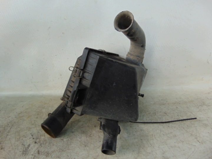 FIAT SIENA OBUD. ФИЛЬТР ВОЗДУХА ---, фото 2