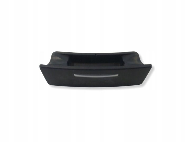 Пепельница Все BMW 3 E90 E91 51167138525, фото 1