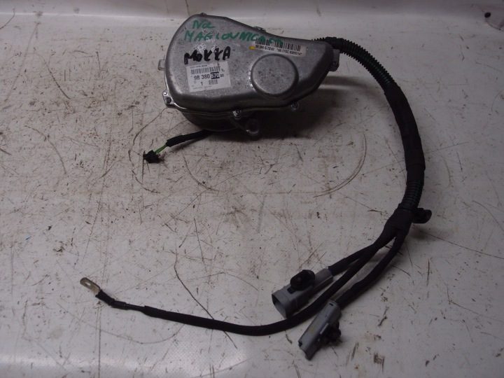 Peugeot OE 38210544, 9838067080, фото 2