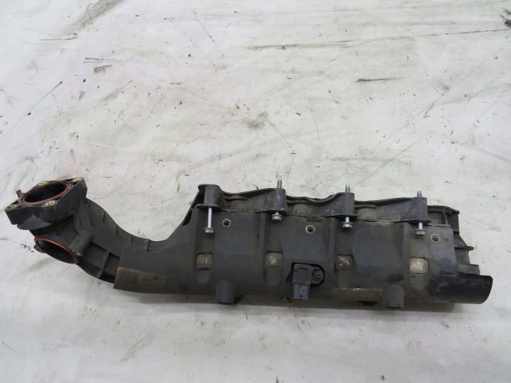 ВПУСКНОЙ КОЛЛЕКТОР OPEL ASTRA K 1.6 CDTI 55578375, фото 2