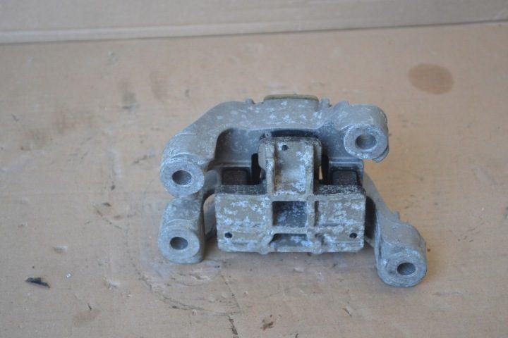 Mini OE 6784355-01, фото 4