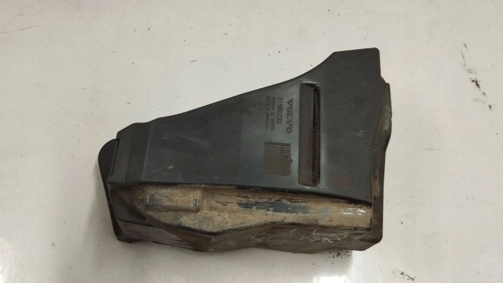 Volvo OE 31360722, фото 1