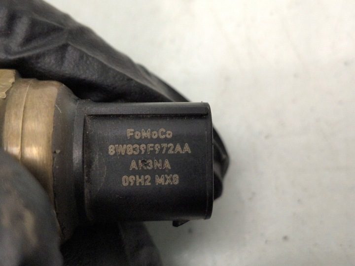 Ford OE 8W839F972AA, фото 4