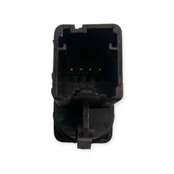 Ford Kuga MK1 Кнопка стеклоподъемника Двери 7M5T-14529-AA, фото 2